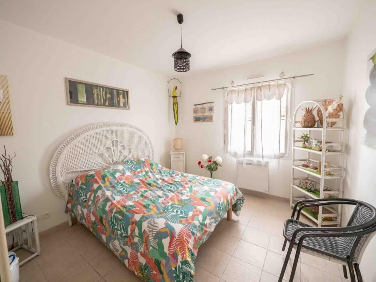 Beautiful Louisiana Villa Sleeps 6 With Pool Mios Luaran gambar