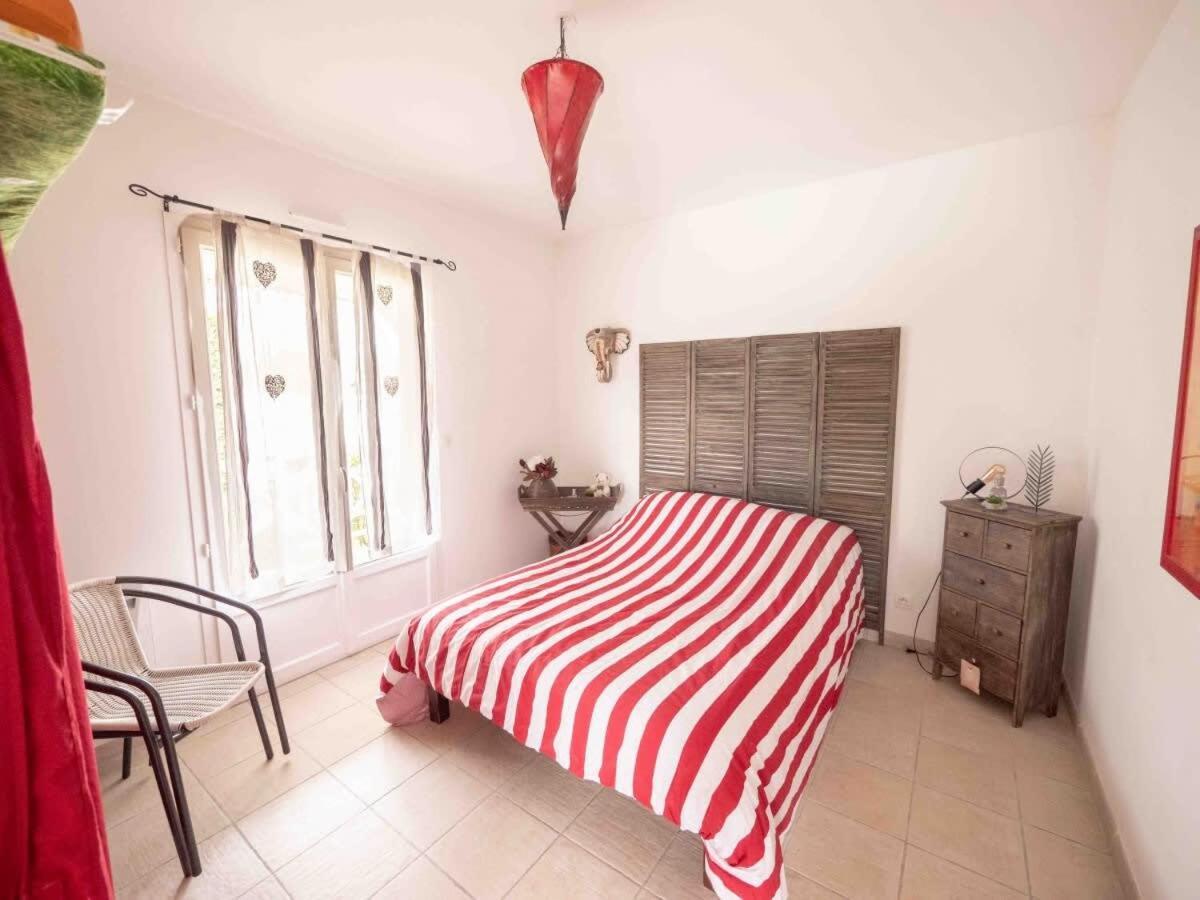 Beautiful Louisiana Villa Sleeps 6 With Pool Mios Luaran gambar