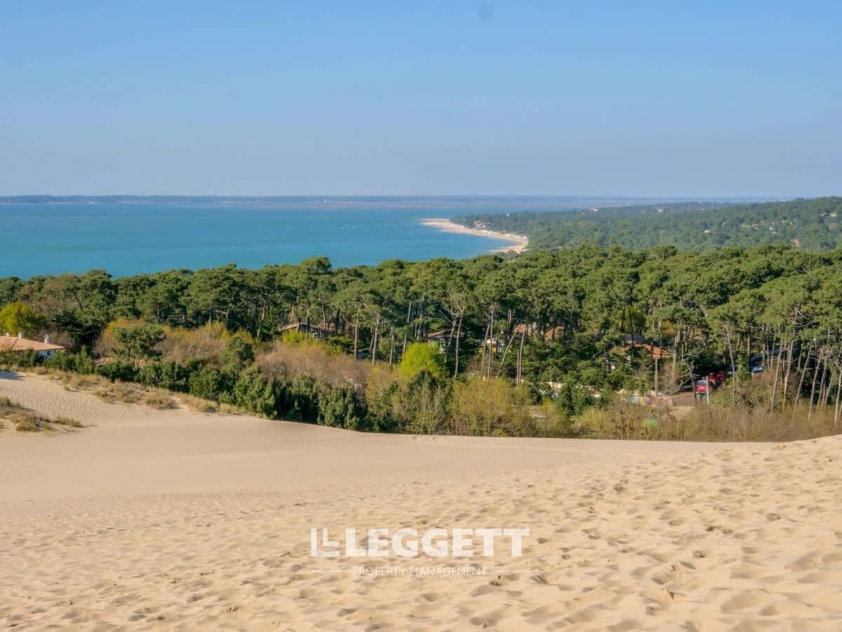 Beautiful Louisiana Villa Sleeps 6 With Pool Mios Luaran gambar
