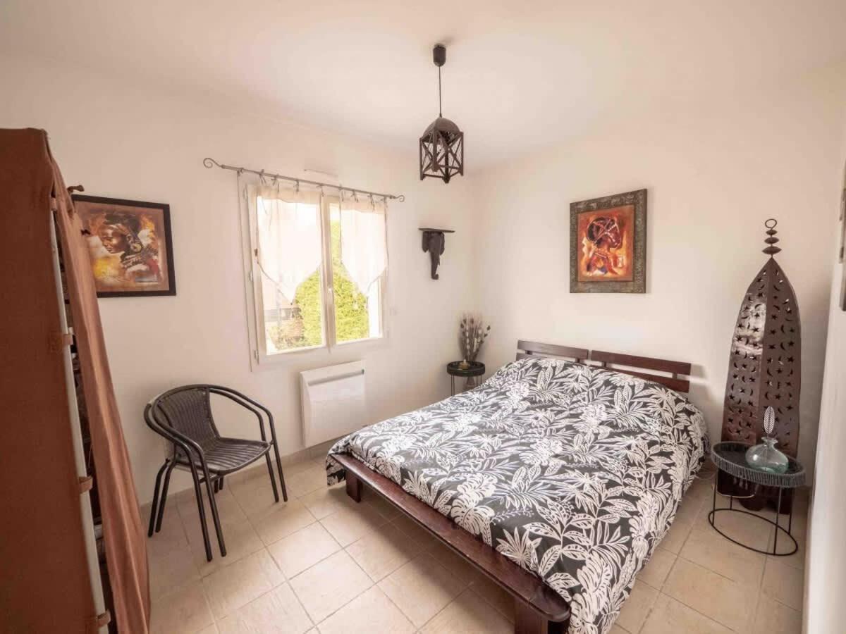 Beautiful Louisiana Villa Sleeps 6 With Pool Mios Luaran gambar